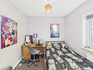 Photo 26- click for photo gallery